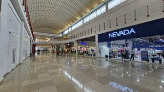 Commercial Retail Space for Sale in Vista Alegre - 0 bedrooms