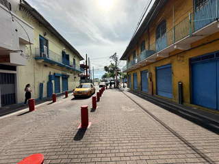 Commercial Space for Rent in San Felipe - 0 bedrooms