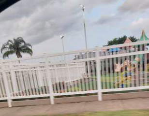 House for Sale in Nuevo Arraiján - 3 bedrooms