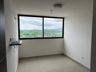 Apartment for Sale in Bethania - 3 bedrooms
