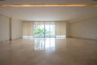 Apartment for Sale in Punta Paitilla - 3 bedrooms