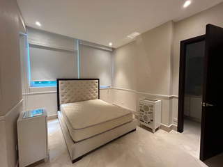 Apartment for Sale in Punta Paitilla - 3 bedrooms