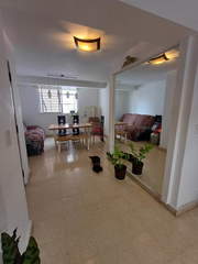 Apartment / Room Rental for Rent in Bella Vista - 1 bedroom