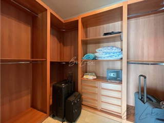 Apartment for Sale in San Francisco - 3 bedrooms