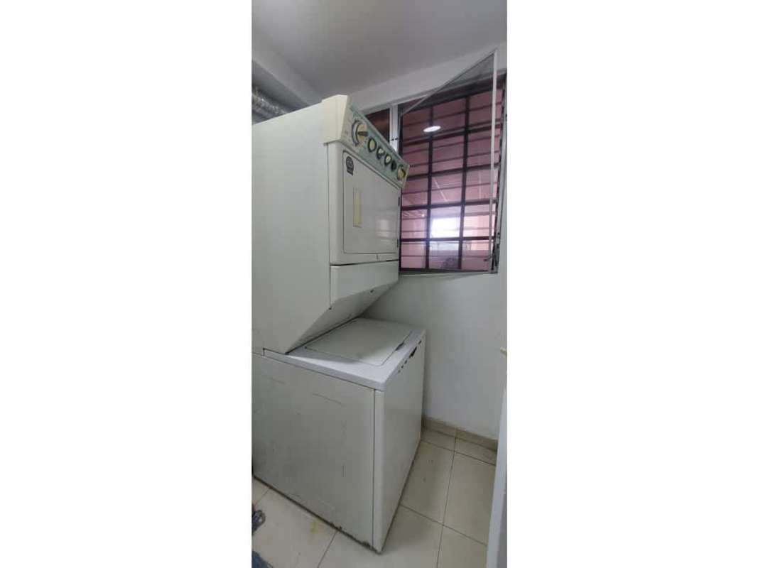 Spacious Furnished 3BR Apartment PH Victory Tower Villa de las Fuentes