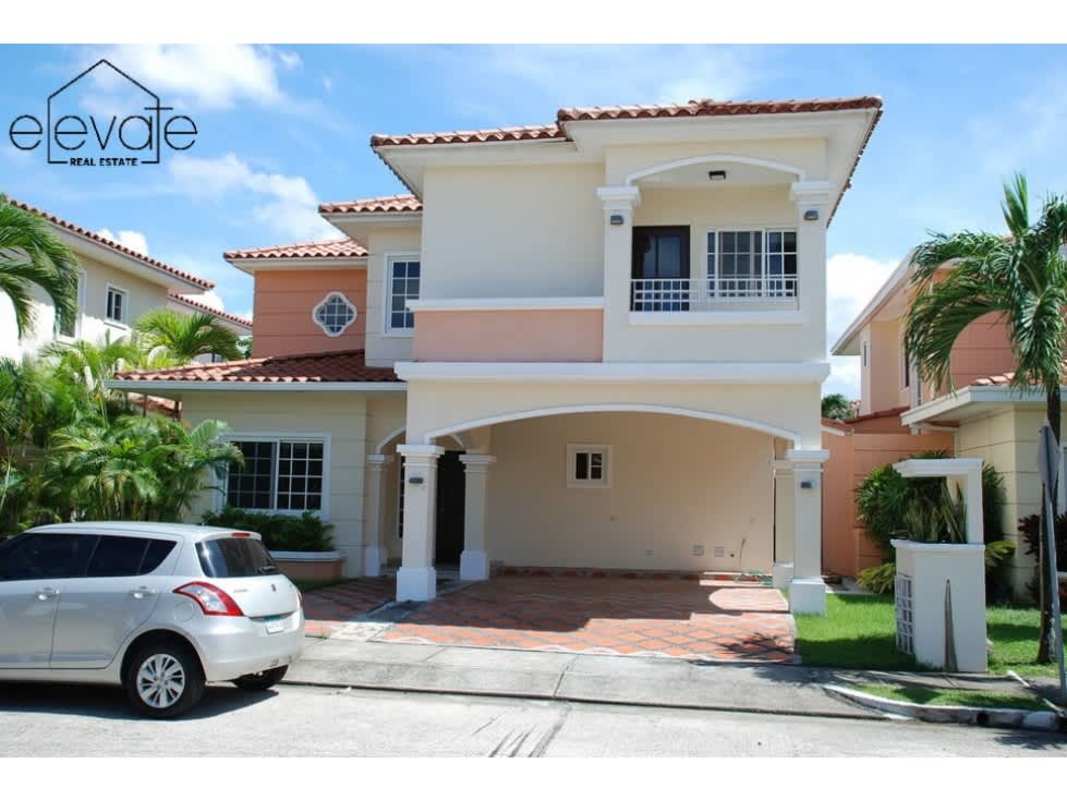 Grand entrance with double-height ceiling, wrought iron staircase, and natural light Villa Valencia Costa Sur