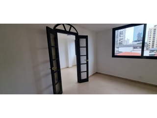 Apartment for Sale in San Francisco - 2 bedrooms