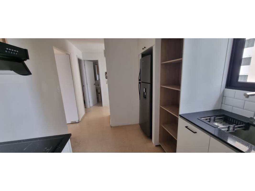 Residential pool area outdoor resident pool PH San Francisco Classic San Francisco Panama City