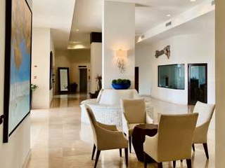 Apartment for Sale in El Higo - 3 bedrooms