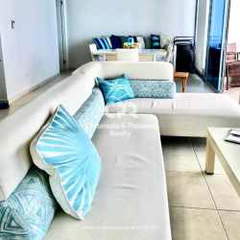 Apartment for Sale in Playa Coronado - 1 bedroom