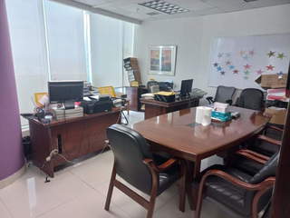 Commercial Office for Sale in Bella Vista - 0 bedrooms