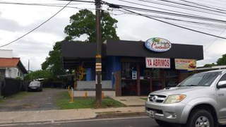 Commercial Space for Sale in Santiago - 0 bedrooms