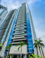 Apartment for Sale in Costa del Este - 3 bedrooms