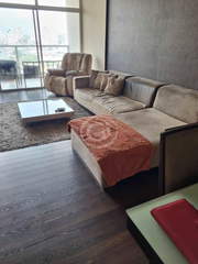 Apartment for Sale in San Francisco - 2 bedrooms