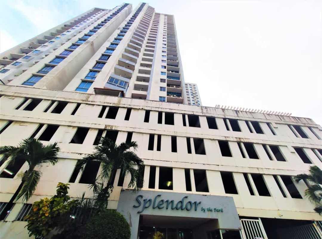 Bright 2BR Apartment Near Parque Omar Carrasquilla