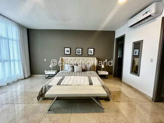 Condominium for Sale in Punta Pacifica - 3 bedrooms