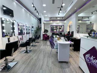 Commercial Unit for Sale in San Francisco - 0 bedrooms