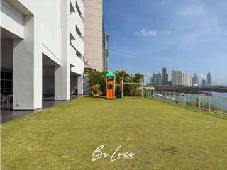 Apartment for Rent in San Francisco - 2 bedrooms