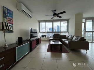Apartment for Rent in Bella Vista - 3 bedrooms