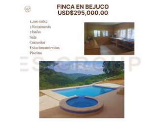 Farmhouse for Sale in Chame - 3 bedrooms