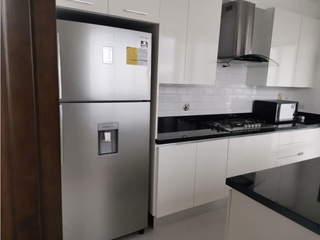 Apartment for Sale in San Francisco - 3 bedrooms