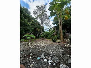 House for Sale in Juan Díaz - 5 bedrooms