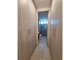 Apartment for Sale in Tumba Muerto - 3 bedrooms