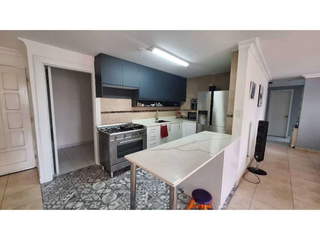 Apartment for Sale in San Francisco - 3 bedrooms