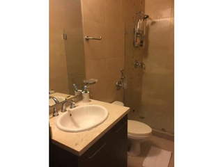 Apartment for Sale in Clayton - 2 bedrooms