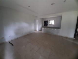 House for Sale in Los Algarrobos - 2 bedrooms