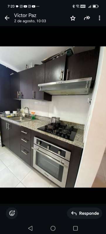 Affordable 2BR 2BA Apt with Pool in Juan Díaz Panama
