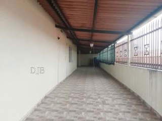 House for Sale in Barrio Colón - 3 bedrooms