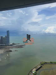 Apartment for Rent in Bella Vista - 2 bedrooms