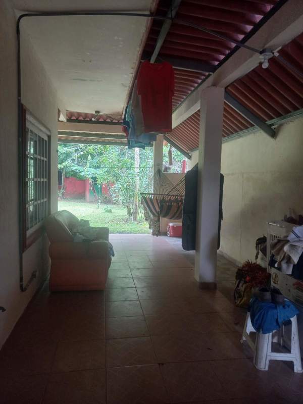 3BR Family House w/Garden & Terraces Altos de las Cumbres