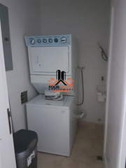 Apartment for Rent in Bella Vista - 1 bedroom