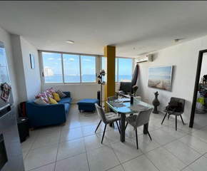 Apartment for Sale in Bella Vista - 1 bedroom