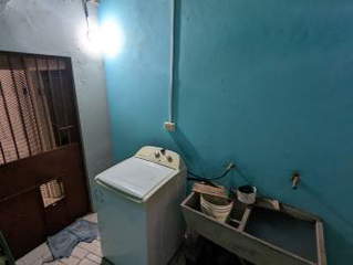 House for Sale in Veracruz - 3 bedrooms