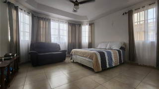 House for Sale in Rufina Alfaro - 3 bedrooms