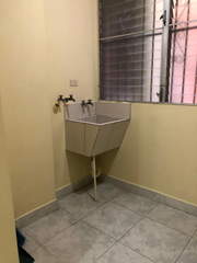 Apartment for Sale in Betania - 2 bedrooms