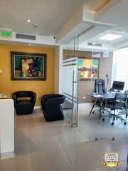 Office for Sale in Punta Pacifica - 0 bedrooms