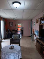 House for Sale in San Antonio - 4 bedrooms