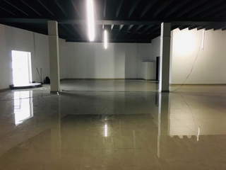 Commercial Space for Rent in Obarrio - 0 bedrooms