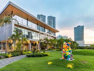 Apartment for Sale in Costa del Este - 3 bedrooms