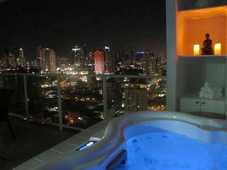 Apartment for Sale in San Francisco - 2 bedrooms