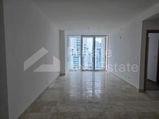 Apartment for Sale in Bella Vista - 2 bedrooms