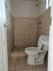 Apartment for Rent in Barrio Vega - 2 bedrooms