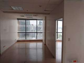 Commercial Office for Sale in Obarrio - 0 bedrooms