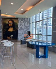 Apartment for Sale in Bella Vista - 3 bedrooms