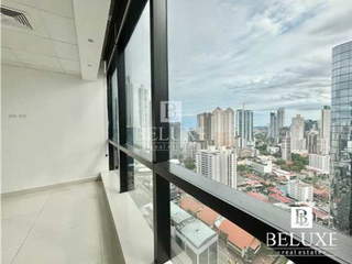 Office for Rent in Obarrio - 0 bedrooms