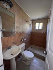 House for Sale in Rufina Alfaro - 3 bedrooms